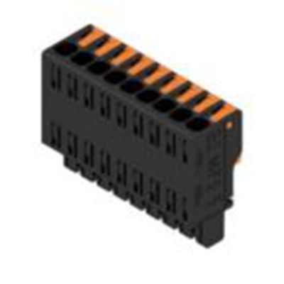 2741630000 Weidmüller product image